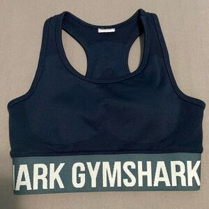 Gymshark Sports Bra